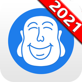 佛跳墙2.7.9-1版本