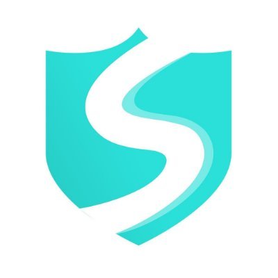 西柚官网登录入口