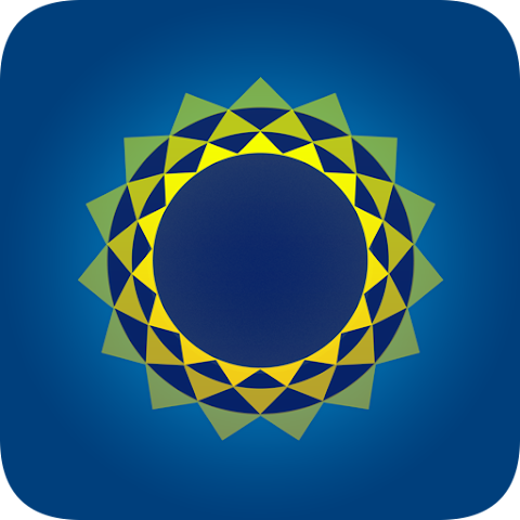 黑洞加速器破解版游迅网